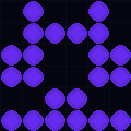 91.149.69.246
