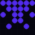 91.149.69.25