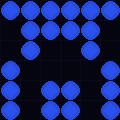 91.149.69.251