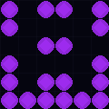 91.149.69.252