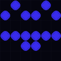91.149.69.254
