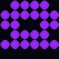 91.149.69.3