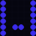 91.149.69.31