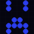 91.149.69.33