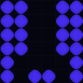 91.149.69.35