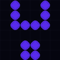 91.149.69.37