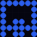 91.149.69.39