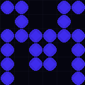 91.149.69.40