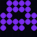 91.149.69.42