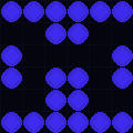 91.149.69.46