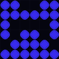 91.149.69.5
