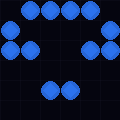 91.149.69.50