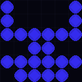 91.149.69.51