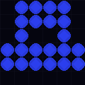 91.149.69.6