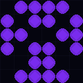 91.149.69.71