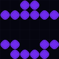 91.149.69.73