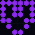91.149.69.77