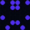 91.149.69.92