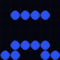 91.149.7.1