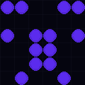 91.149.7.100