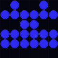 91.149.7.103
