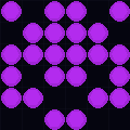 91.149.7.104