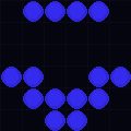91.149.7.105