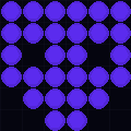 91.149.7.107