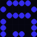 91.149.7.108