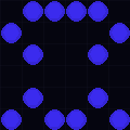 91.149.7.110