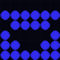 91.149.7.111