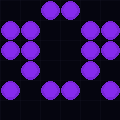 91.149.7.113