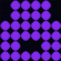 91.149.7.114