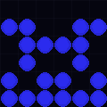 91.149.7.116