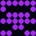 91.149.7.117