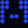 91.149.7.118