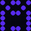 91.149.7.120