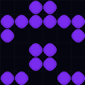 91.149.7.121