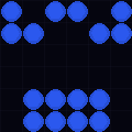 91.149.7.122