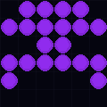91.149.7.123