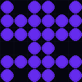 91.149.7.124