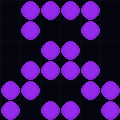 91.149.7.125