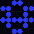 91.149.7.126