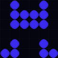 91.149.7.130