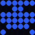 91.149.7.131