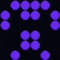 91.149.7.132