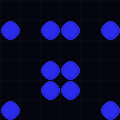 91.149.7.135