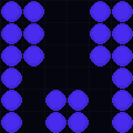 91.149.7.137