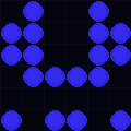91.149.7.140