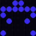 91.149.7.141